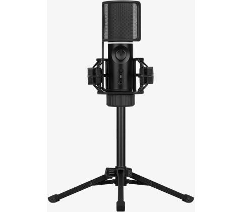 Creative Live! Audio A3
