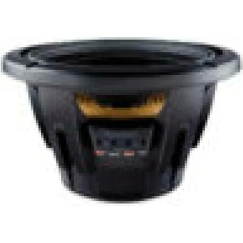 Image 1 of Alpine R2-W12D2