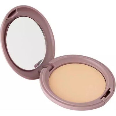 Paese Nanorevit Perfecting and Covering Powder Skrášľujúcí krycí púder 02 Porcelain 9 g