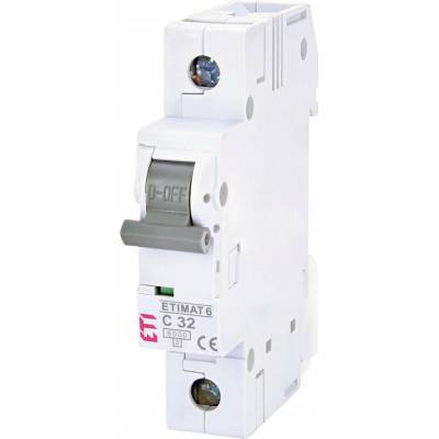 Eti Polam Etimat 6 1P C32