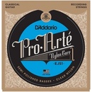 D'addario EJ51