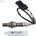 Lambda sonda DENSO DOX-1503