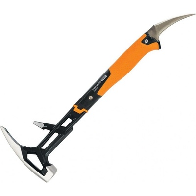 Fiskars 1027220 – Zboží Dáma