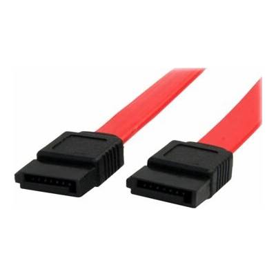 StarTech 18in SATA Serial ATA Cable PCIE-SATA-CARD 2P6G-PCIE-SATA-CARD