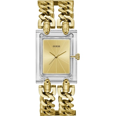 Guess GW0669L1
