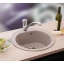 Image 1 of Metalac XGranit Venera (175405)