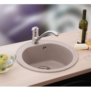 Image 1 of Metalac XGranit Venera (175405)