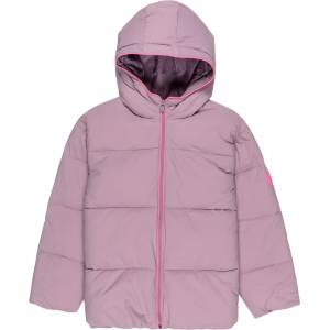 Roxy Детско зимно яке Roxy Kid's Groovy Baby Puffer Winter jacket - Nirvana - размер 16 Years (703-6622-0217)
