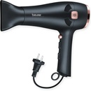 Image 1 of Beurer HC55