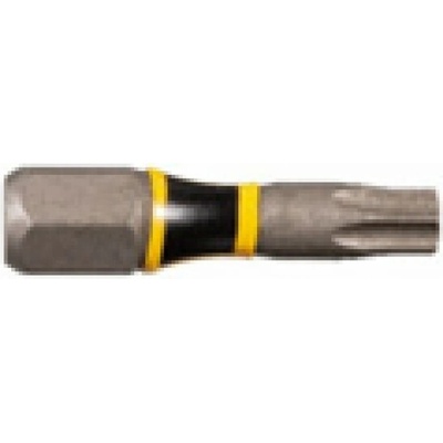 Makita T20 25 mm E-03218
