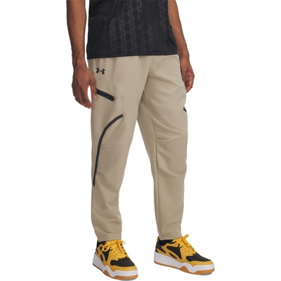 Under Armour Unstoppable cargo pant l