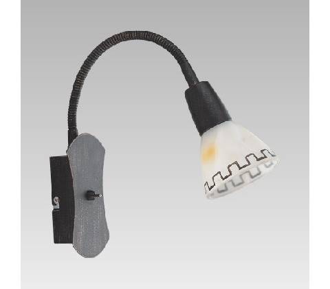 Prezent 25072
