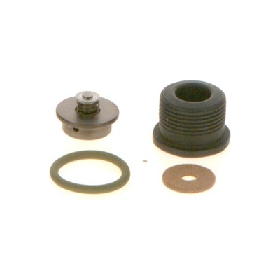 Sada na opravy, systém common rail BOSCH F 00N 202 480 (F00N202480)