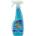 Sano Течен омекотител, ароматизатор спрей Sano Maxima Ultra Fresh, 750 мл (7290005423253)