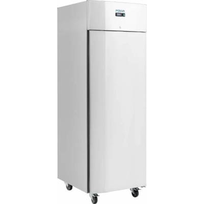 Polar 5050984721076