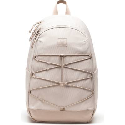 Herschel Kingston French Oak Diamond/Cobblestone 30 l