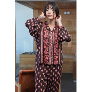 Gisela КОМПЛЕКТ 2/20189 gisela