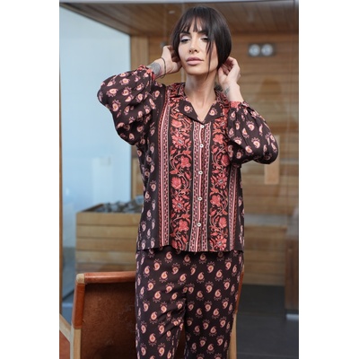 Gisela КОМПЛЕКТ 2/20189 gisela