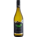 Nelson cliffs (Нелсън Клифс) Бяло вино Совиньон Блан 12.5% 0.75 л