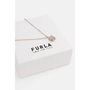Furla Колие (FJ1316NTU)