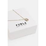 Furla Колие (FJ1316NTU)