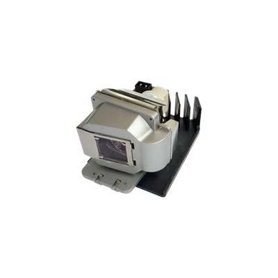 Lampa do projektora EIKI 610 337 1764, kompatibilná lampa vrátane modulu