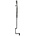 iPhone 16 Pro Max - Power Button Flex Cable with Bracket