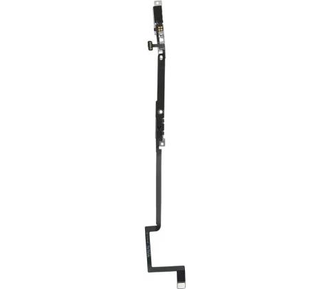 iPhone 16 Pro Max - Power Button Flex Cable with Bracket