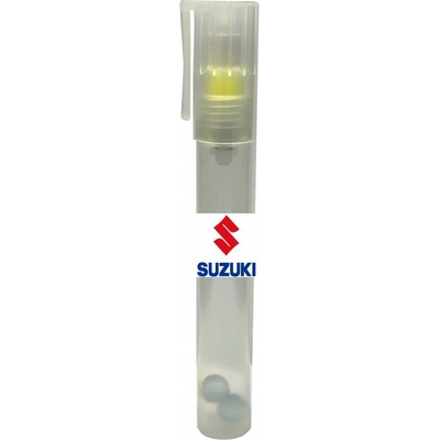 Opravný fix SUZUKI - 10 ml