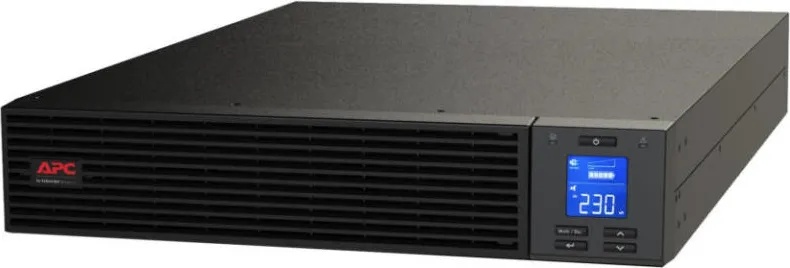 APC 1000VA (SRV1KRIRK)