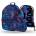 Baagl Gymsack BAAGL | Sin | Момчешки | ONE SIZE