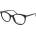 Saint Laurent Очила Saint Laurent SL 891 001