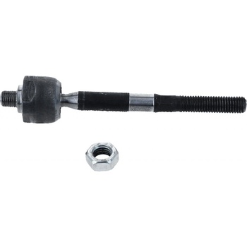 Axiálny čap tiahla riadenia LEMFÖRDER 20172 01 20172 01