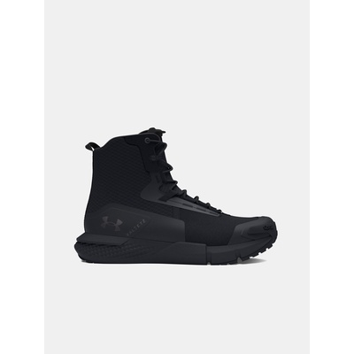 Under Armour Мъжки обувки Under Armour UA Charged Valsetz Zip Under Armour | Cheren | МЪЖЕ | 42