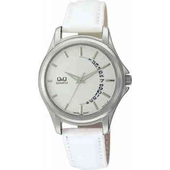 Image 1 of Q&Q A436-301Y