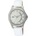 Q&Q A436-301Y