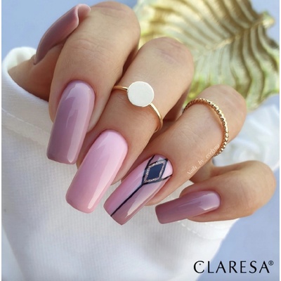 Claresa Gél lak Fallin’ Love 6 5 g