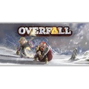 Overfall
