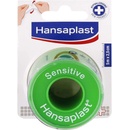 Hansaplast Sensitive Hypoalergénna fixačná náplasť 5 m x 2,5 cm