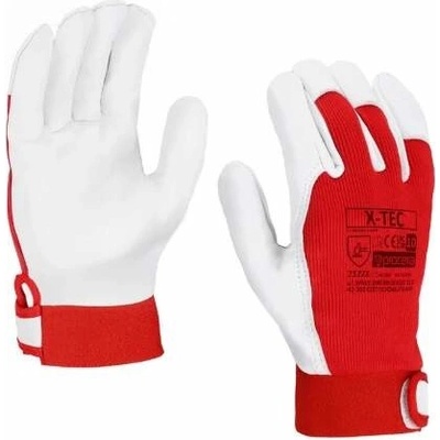 Procera X-TEC RED