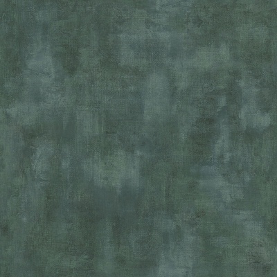 Decoprint TA25010 Vliesová tapeta na zeď Tahiti rozměry 0,53 x 10,05 m