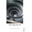 Hahnemühle Hahnemühle Photo Matt Fibre 200 g/m2 - A3, 25 Чаршафи (10641901)