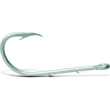 VMC Háčik 9291 veľ.6 10ks