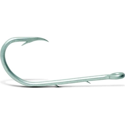 VMC Háčik 9291 veľ.6 10ks