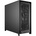 Corsair Frame 5000D black (CC-9011330-WW)