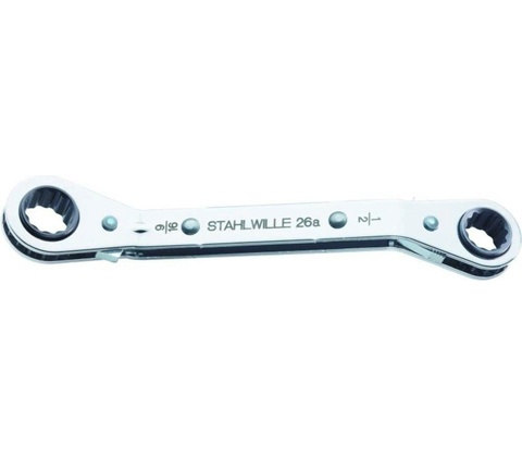 Stahlwille 41552428