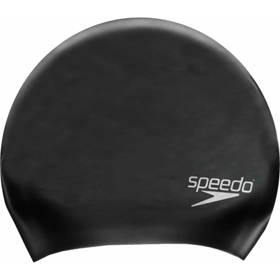 Speedo Silikon