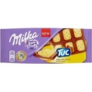 Milka sandwich TUC 87 g