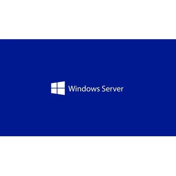 Microsoft Windows Server CAL 2025 ENG (EP2-25243)