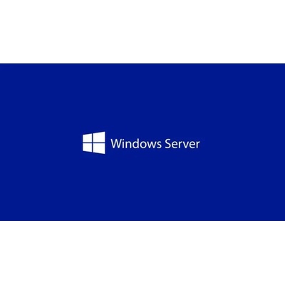 Microsoft Windows Server CAL 2025 ENG (EP2-25243)